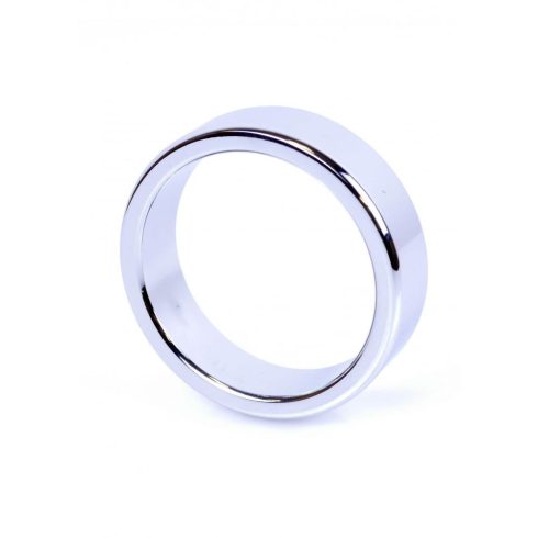 Cock Ring Metal Large 64-00003