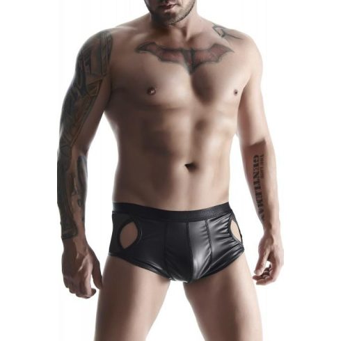 RFP men's shorts XL 65-SHO004-BLACK-XL