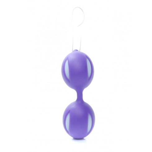 Smartballs Purple 67-00017