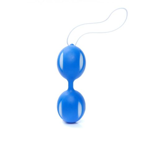 Smartballs Blue 67-00018