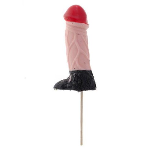Lollipop Penis "S" 7-00001
