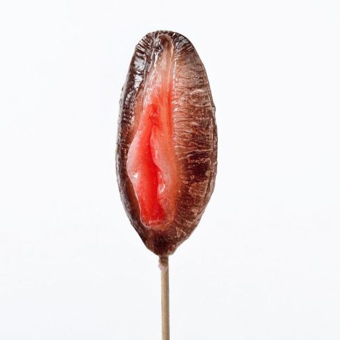 Lollipop Vagina 7-00005