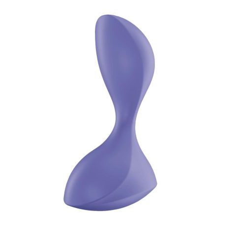 Vibrator Sweet Seal Connect App (Lilac) 73-4006765