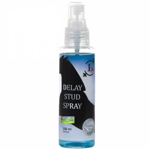 Delay Stud Spray ~ 731-00071