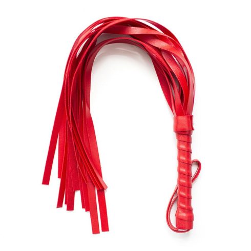 Whip red (red) ~ 74-5247