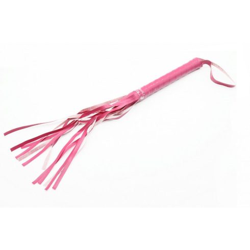 Whip Pink(pink) ~ 74-5278