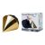 Diamond Air Massager USB 7 Function Gold ~ 77-00002