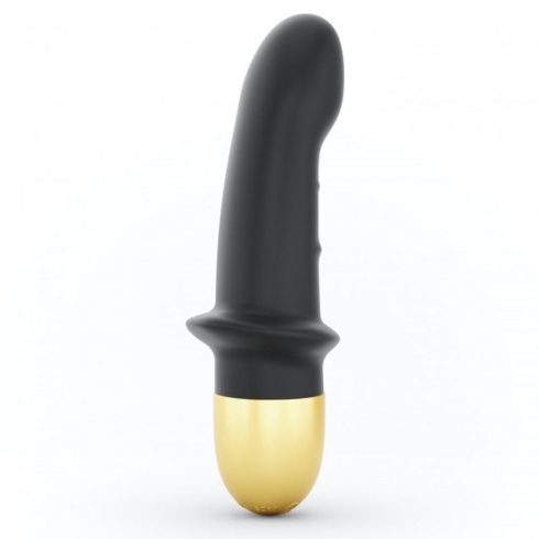 MINI LOVER BLACK 2.0 - RECHARGEABLE 80-6072257