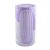 Masturbator Marshmallow Maxi Syrupy Purple 8076-03lola