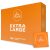 Love Match Extra Large latex XL size condoms 144 pack