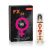 FX24 for women - aroma roll-on 5 ml 914-00013