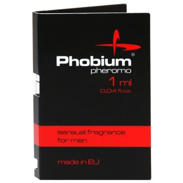 Phobium 1ml. Men ~ 914-00068