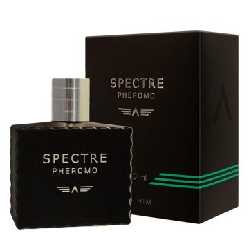 Spectre 100ml. for men ~ 914-00070