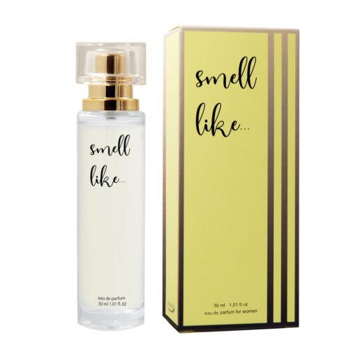 Smell Like 03 - 30ml.WOMEN ~ 914-00087