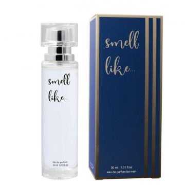 Smell Like 09 - 30ml.MEN ~ 914-00089