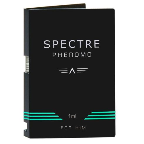 Spectre - 1ml.MEN ~ 914-00096