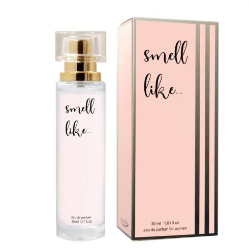 Smell Like 01 - 30ml.WOMEN ~ 914-00097