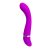 Vibrator PRETTY LOVE CVELYN Silicone 30 function purple BI-014387