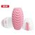 PRETTY LOVE - Passionate Double-Sided Egg pink BI-014832-1