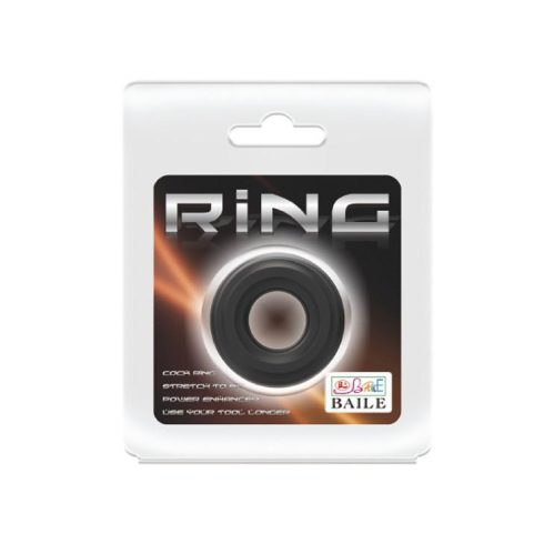 BAILE- COCK RING ~ BI-210174