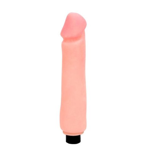 BAILE - Flexible Vibrator - Real Penis ~ BW-006028R