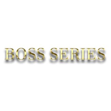 BOSS SERIES COLLECTION 